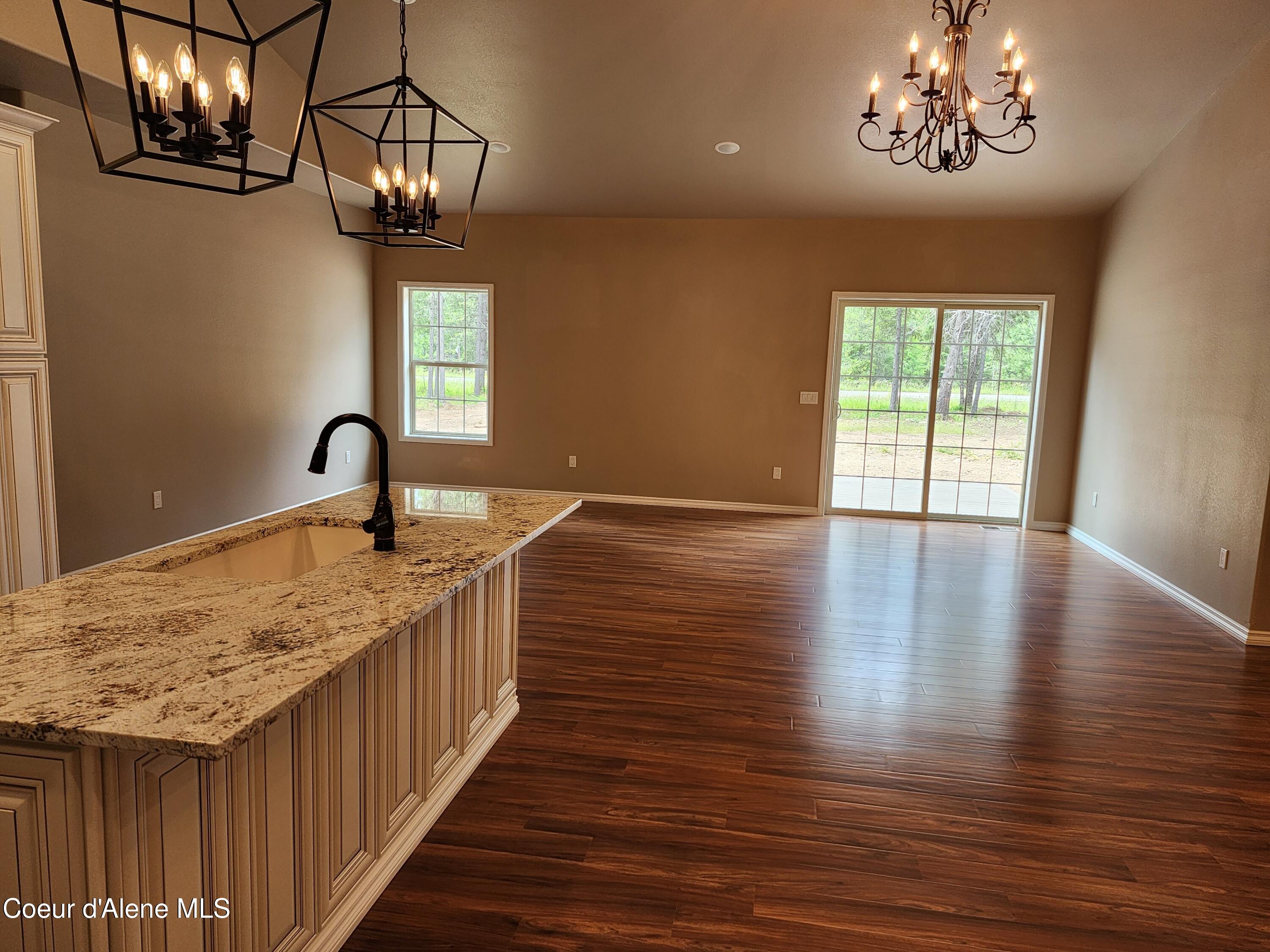 415 Elk Road Moyie Springs, ID 83845 - Photo 17 of 40 August 2025
