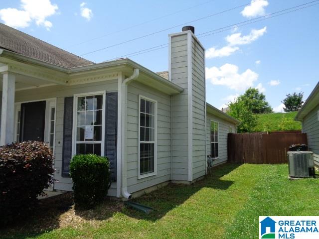 528 Walker Road Pelham, AL 35124 - Photo 2 of 19