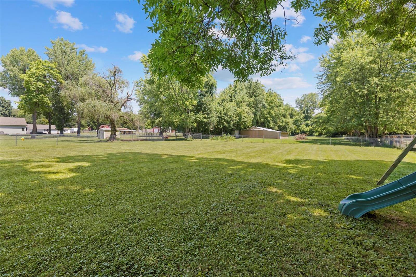 3080 Smiley Road Bridgeton, MO 63044 - Photo 34 of 38 Gallery Image 34