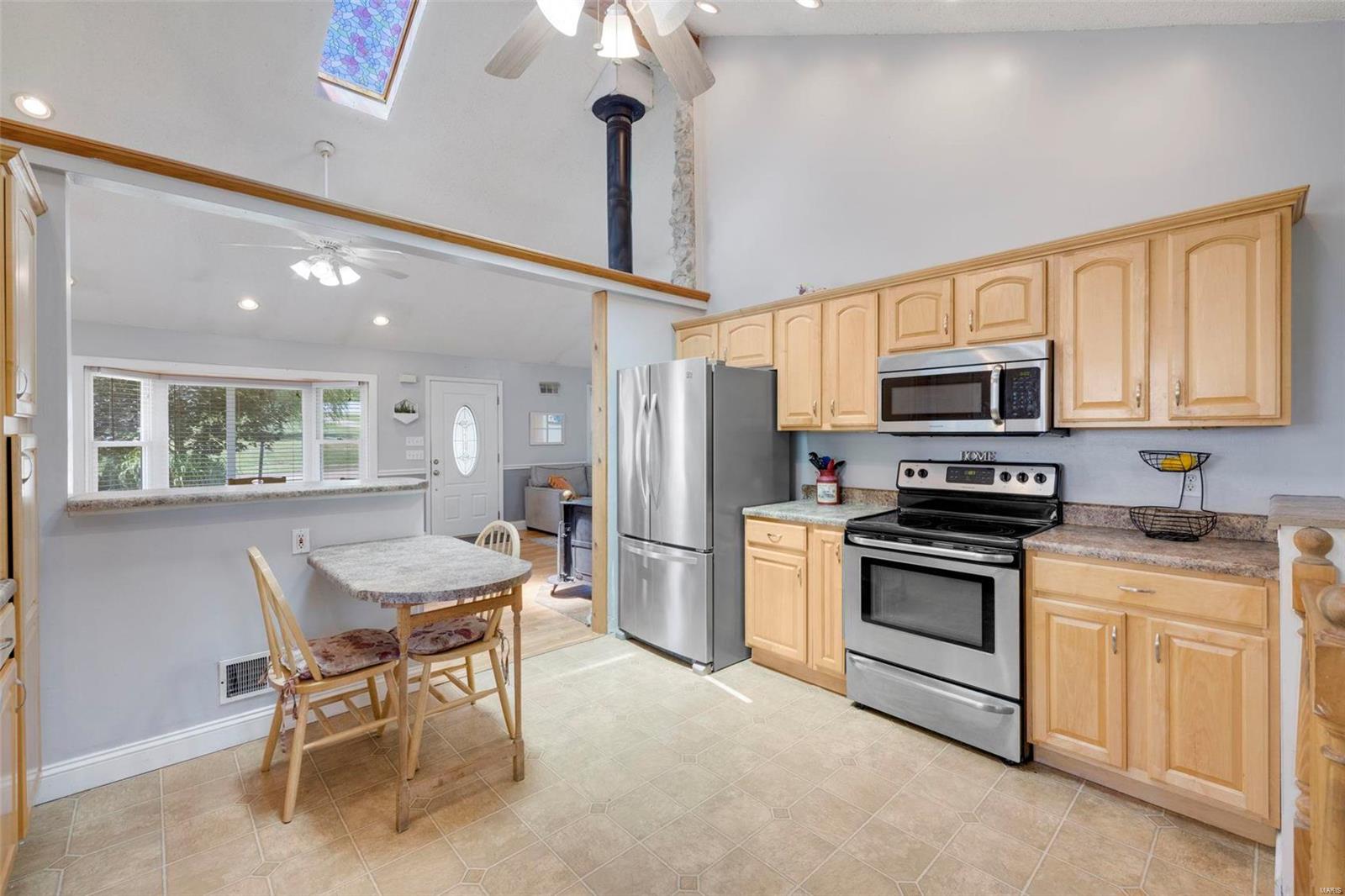 3080 Smiley Road Bridgeton, MO 63044 - Photo 4 of 38 Gallery Image 4
