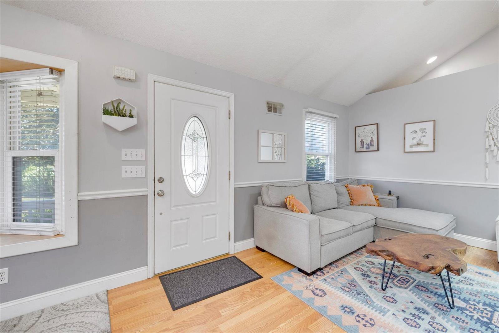 3080 Smiley Road Bridgeton, MO 63044 - Photo 10 of 38 Gallery Image 10