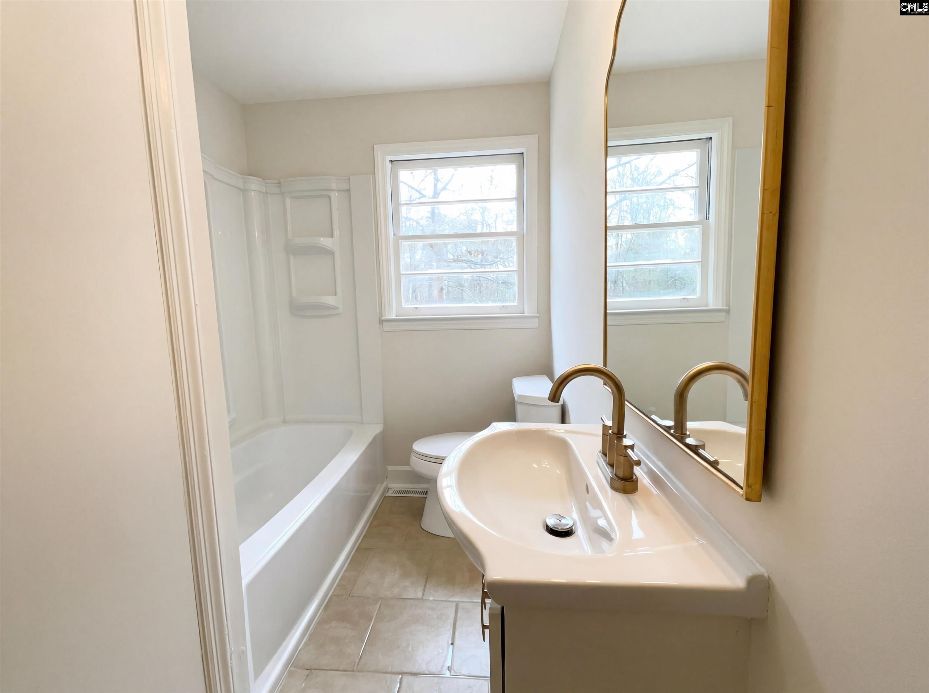 703 Savage Street Camden, SC 29020 - Photo 9 of 14