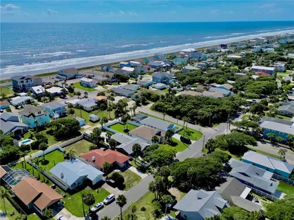 $815,000 | 1939 South Daytona Avenue, Flagler Beach, FL 32136