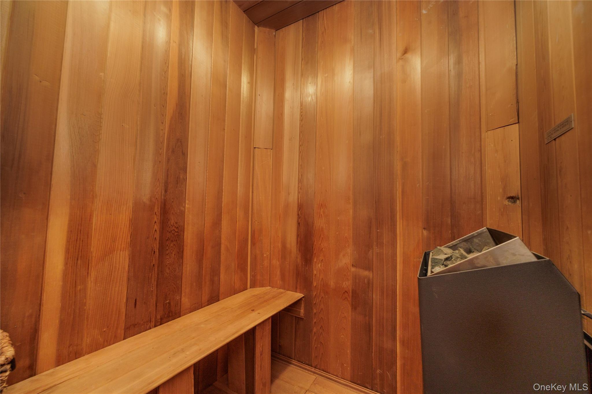 3418 Oceanside Road Oceanside, NY 11572 - Photo 29 of 29 a view of a closet