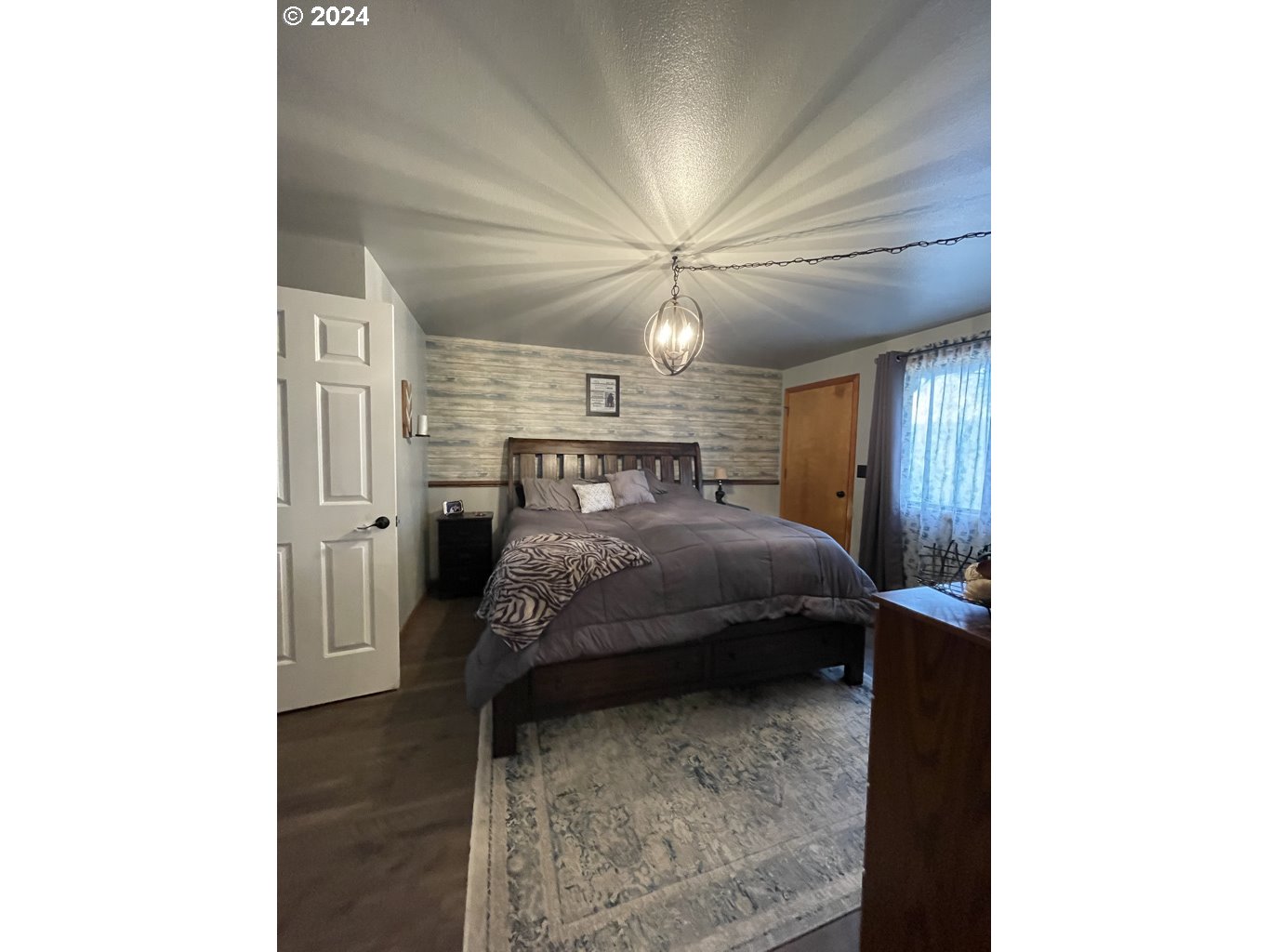 360 Clarks Branch Road Myrtle Creek, OR 97457 - Photo 23 of 48 Gallery Image 23