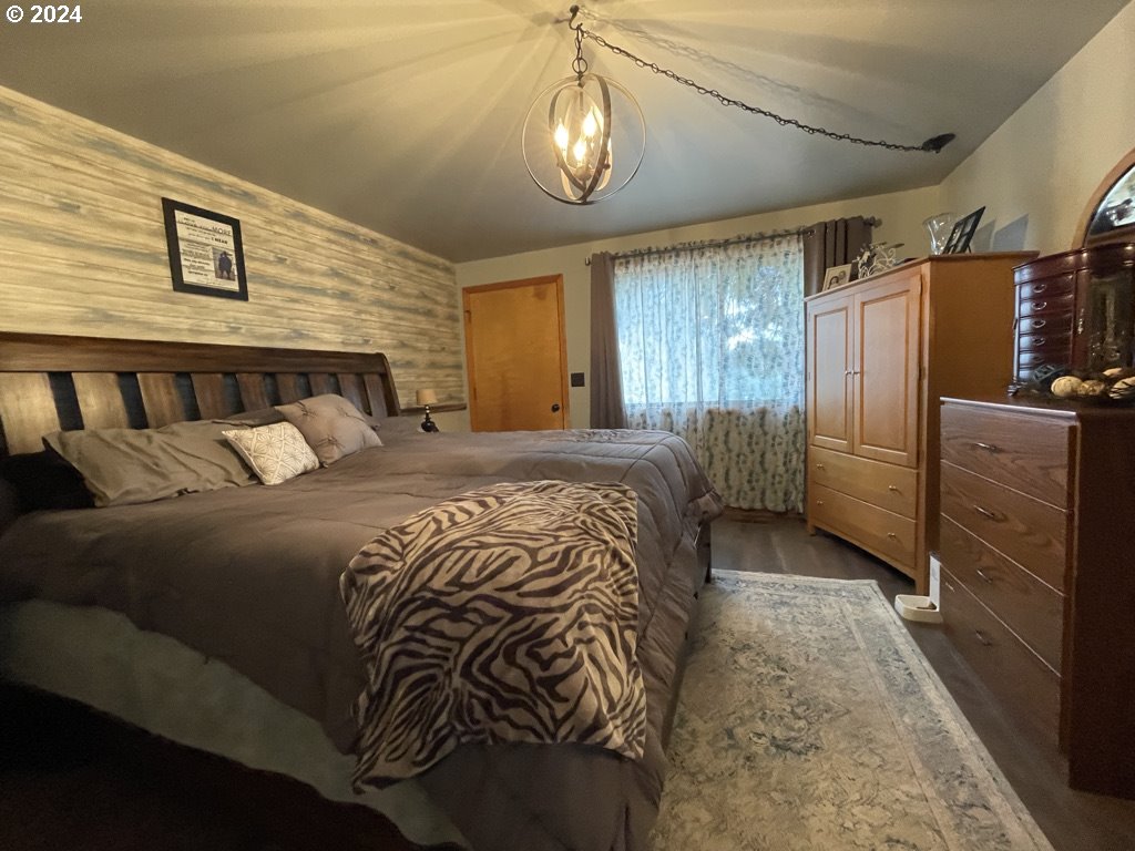 360 Clarks Branch Road Myrtle Creek, OR 97457 - Photo 24 of 48 Gallery Image 24