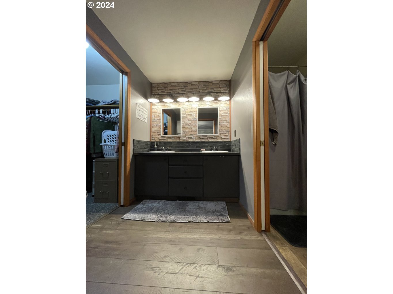 360 Clarks Branch Road Myrtle Creek, OR 97457 - Photo 25 of 48 Gallery Image 25