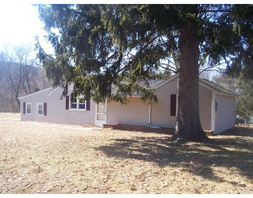 3125 Boston Road Wilbraham, MA 01095 - Photo 1 of 1