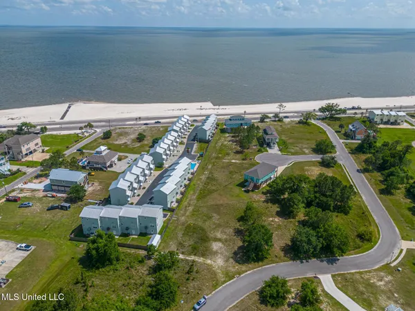 $60,000 | 110 Sea Oaks Boulevard, Long Beach, MS 39560