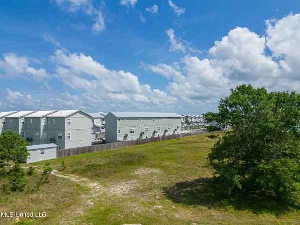 $60,000 | 110 Sea Oaks Boulevard, Long Beach, MS 39560