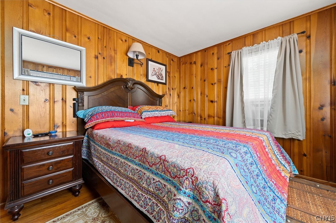 7729 Rome-Oriskany Road Rome, NY 13440 - Photo 33 of 48