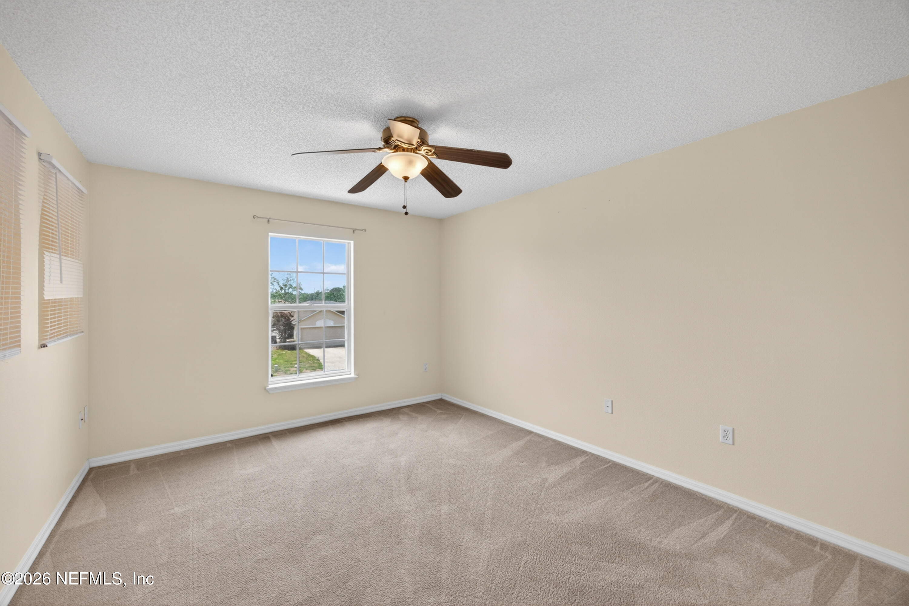 7379 Edenfield Park Road Jacksonville, FL 32244 - Photo 24 of 35 24-Bedroom 3 - 2