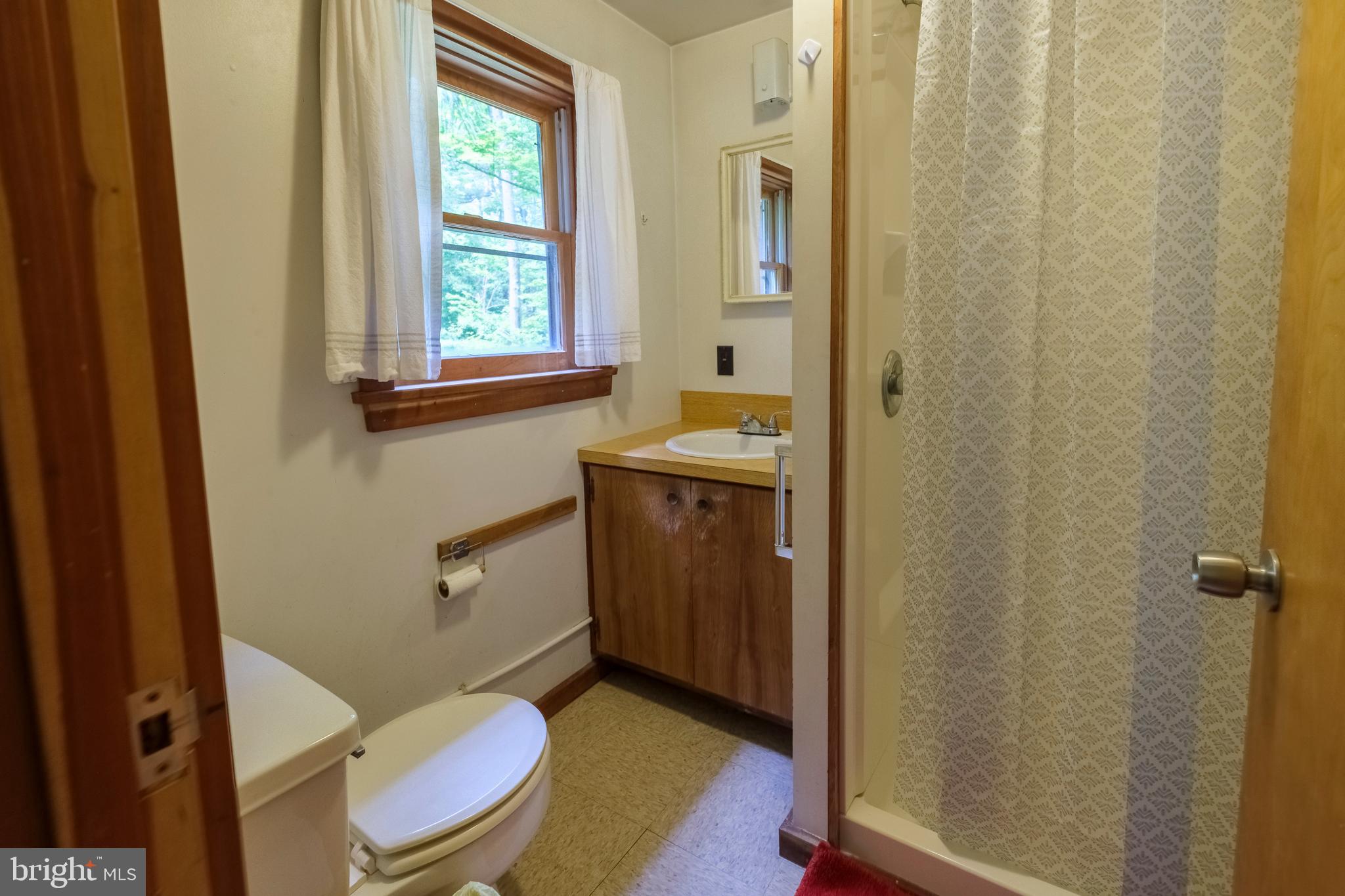853 Fairview Road Howard, PA 16841 - Photo 49 of 129