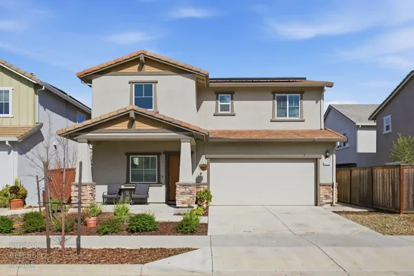 $590,000 | 3176 Huntington Street, Lincoln, CA 95648