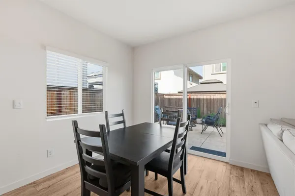 $590,000 | 3176 Huntington Street, Lincoln, CA 95648