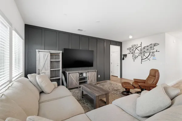 $590,000 | 3176 Huntington Street, Lincoln, CA 95648