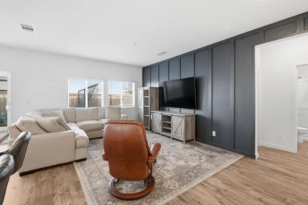 $590,000 | 3176 Huntington Street, Lincoln, CA 95648