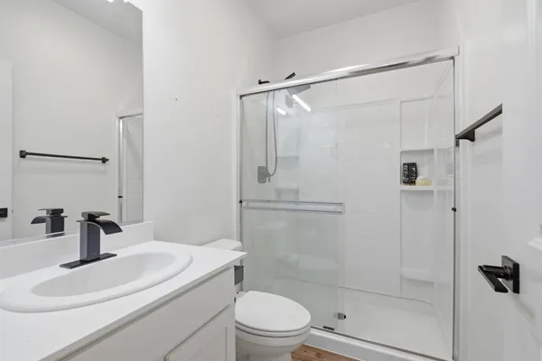 $590,000 | 3176 Huntington Street, Lincoln, CA 95648