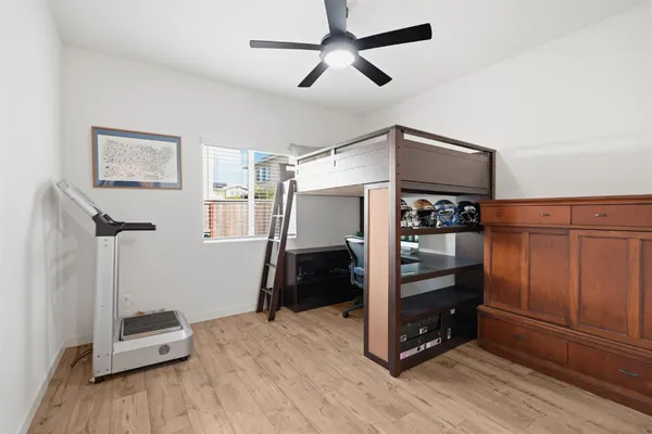 $590,000 | 3176 Huntington Street, Lincoln, CA 95648