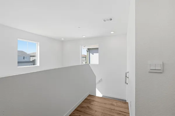 $590,000 | 3176 Huntington Street, Lincoln, CA 95648