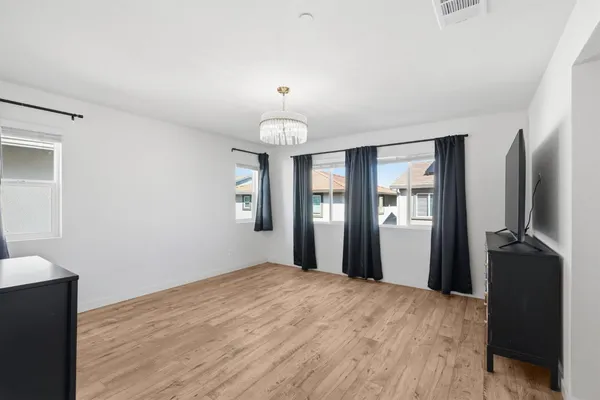 $590,000 | 3176 Huntington Street, Lincoln, CA 95648