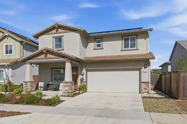 $590,000 | 3176 Huntington Street, Lincoln, CA 95648