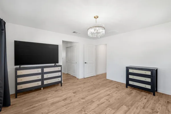 $590,000 | 3176 Huntington Street, Lincoln, CA 95648