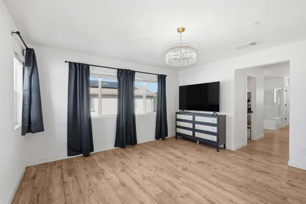 $590,000 | 3176 Huntington Street, Lincoln, CA 95648