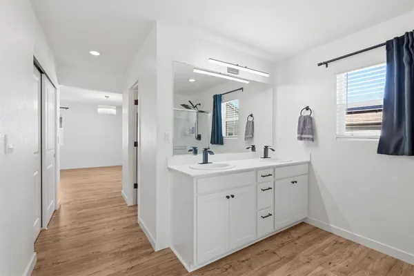 $590,000 | 3176 Huntington Street, Lincoln, CA 95648
