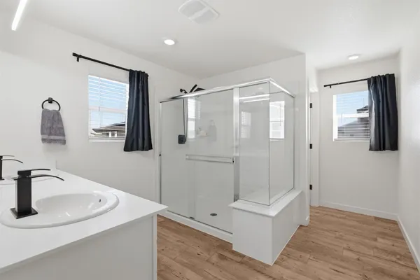$590,000 | 3176 Huntington Street, Lincoln, CA 95648
