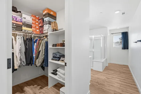 $590,000 | 3176 Huntington Street, Lincoln, CA 95648