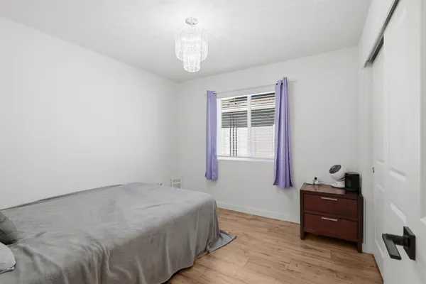 $590,000 | 3176 Huntington Street, Lincoln, CA 95648