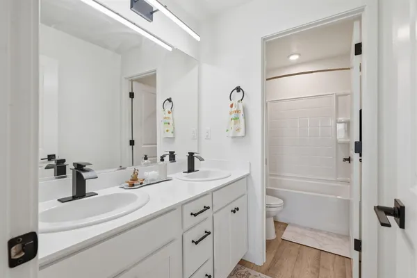 $590,000 | 3176 Huntington Street, Lincoln, CA 95648