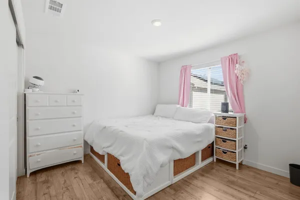 $590,000 | 3176 Huntington Street, Lincoln, CA 95648