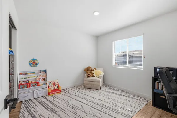 $590,000 | 3176 Huntington Street, Lincoln, CA 95648