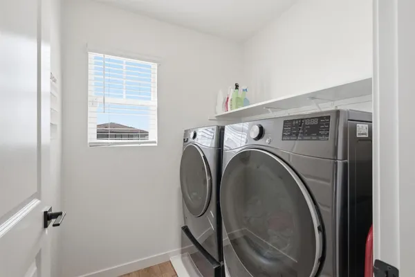 $590,000 | 3176 Huntington Street, Lincoln, CA 95648