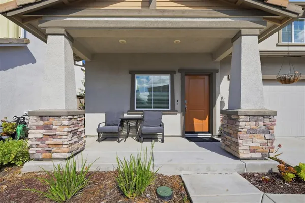 $590,000 | 3176 Huntington Street, Lincoln, CA 95648