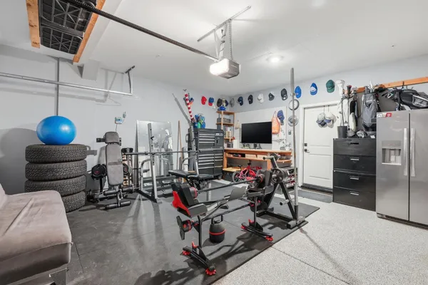 $590,000 | 3176 Huntington Street, Lincoln, CA 95648