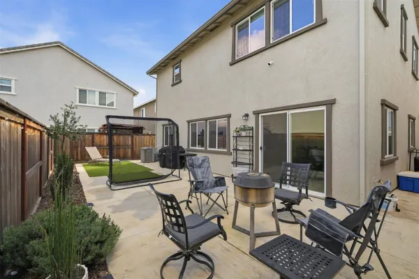 $590,000 | 3176 Huntington Street, Lincoln, CA 95648