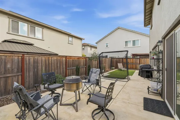 $590,000 | 3176 Huntington Street, Lincoln, CA 95648