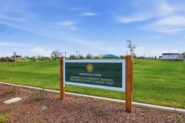 $590,000 | 3176 Huntington Street, Lincoln, CA 95648