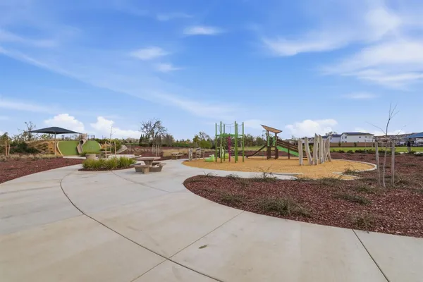 $590,000 | 3176 Huntington Street, Lincoln, CA 95648