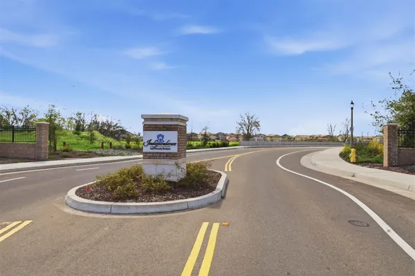 $590,000 | 3176 Huntington Street, Lincoln, CA 95648