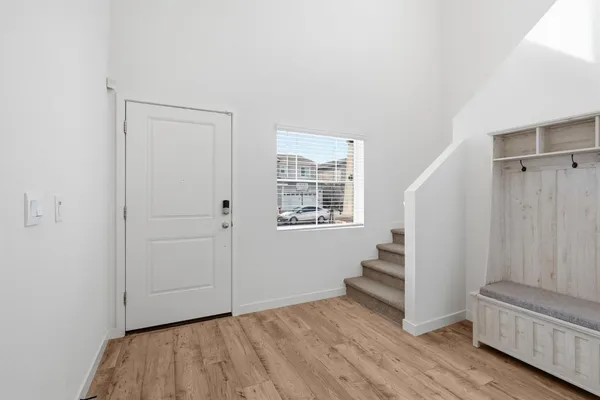 $590,000 | 3176 Huntington Street, Lincoln, CA 95648