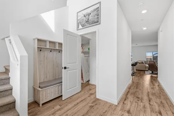 $590,000 | 3176 Huntington Street, Lincoln, CA 95648