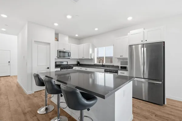 $590,000 | 3176 Huntington Street, Lincoln, CA 95648