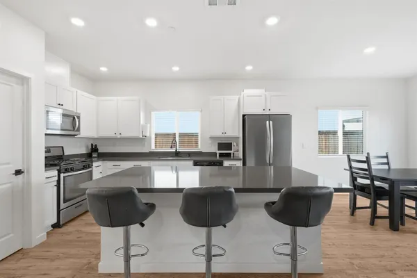 $590,000 | 3176 Huntington Street, Lincoln, CA 95648