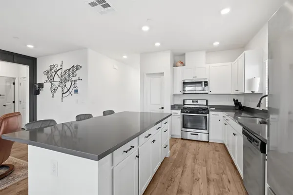 $590,000 | 3176 Huntington Street, Lincoln, CA 95648