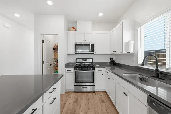 $590,000 | 3176 Huntington Street, Lincoln, CA 95648