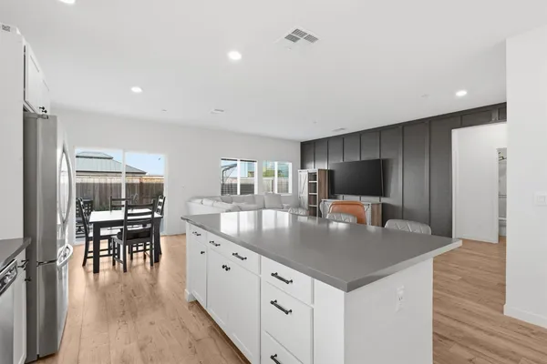 $590,000 | 3176 Huntington Street, Lincoln, CA 95648